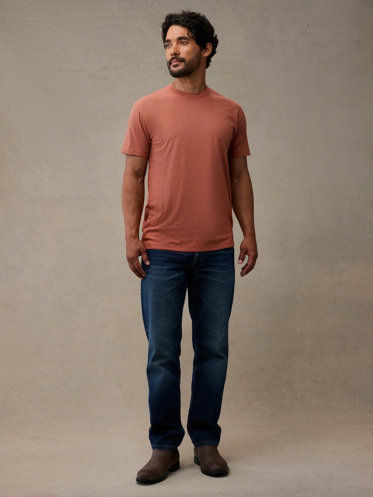 Seasonal Colors Crew 3-Pack
