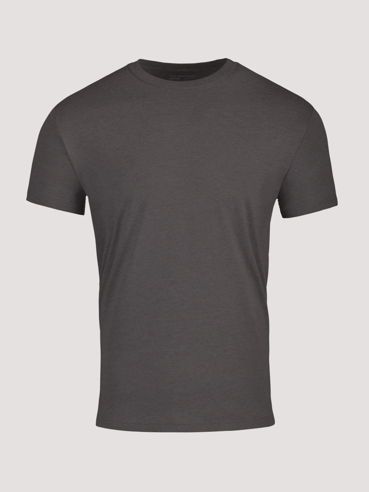 Concrete Crew Neck