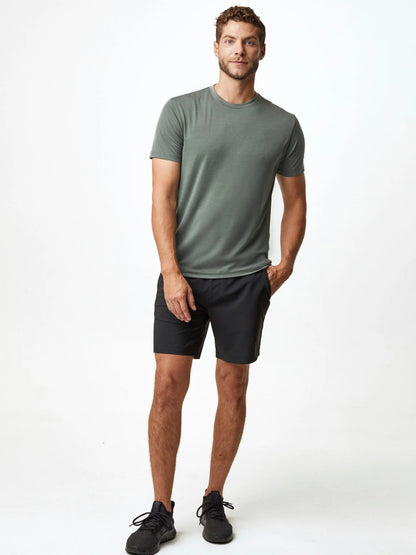 Motion Performance Cool Crew 3-Pack