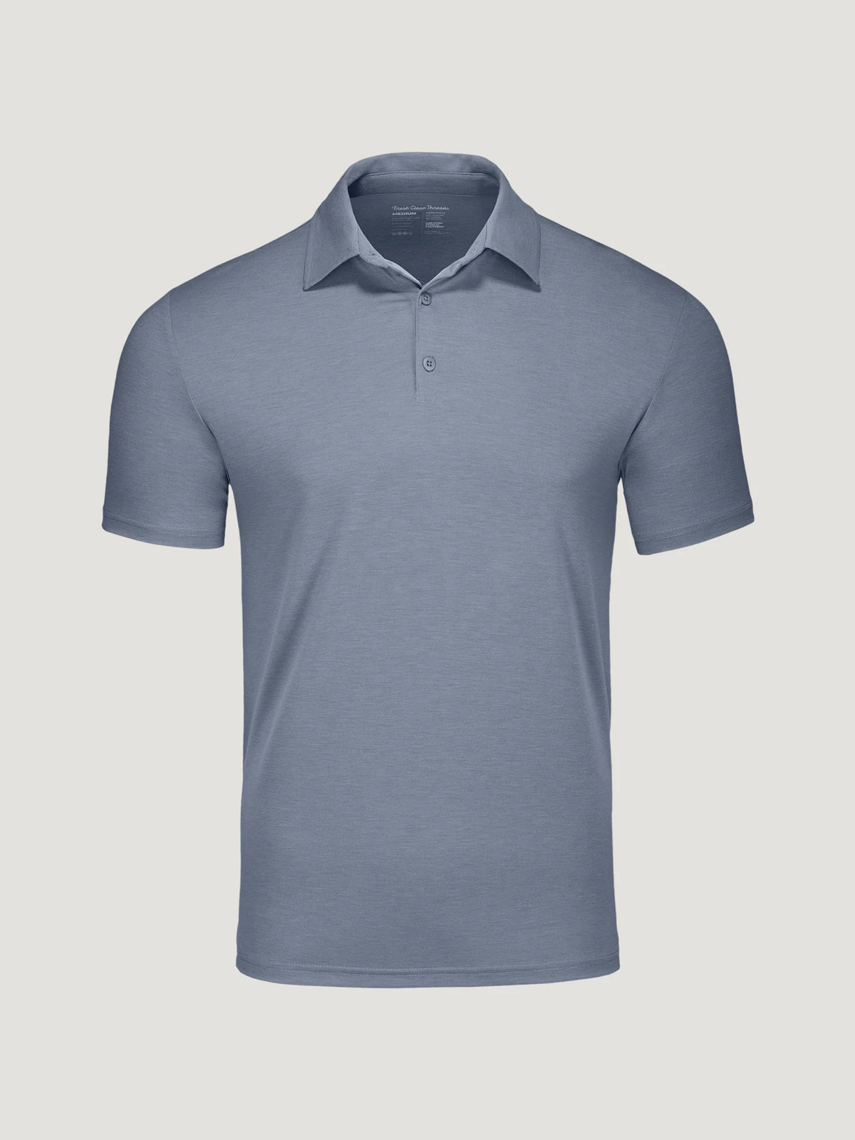 Wedgewood Performance Cool Polo