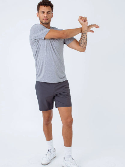 Motion Performance Cool Crew 3-Pack