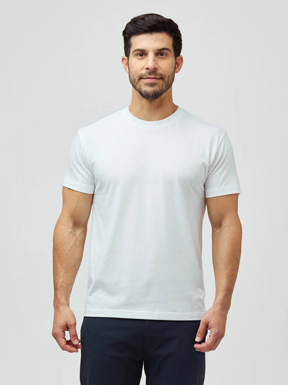 Best Sellers Crew 6-Pack