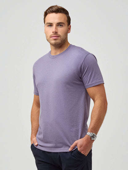 Cool Tones Crew 6-Pack